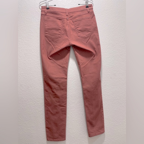 Prana Kayla Jean - Picture 2 of 2